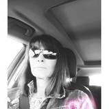Morgane