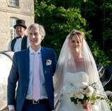 Carsten