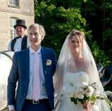 Carsten