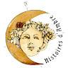 Histoires