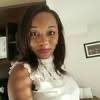 Sandrine