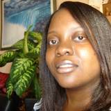 KERLINE