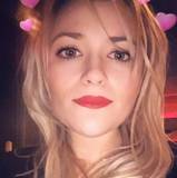 Stella