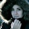 Severine
