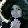 Severine