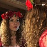 Emmanuelle