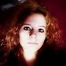 Maureen
