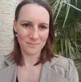 Noemie