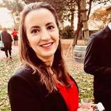 Hélèna