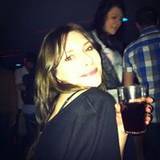 Marion