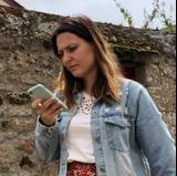 Ludivine