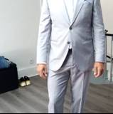 Marc