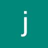 Joelle