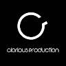 Gloire