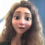 Elodie