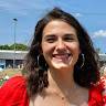 Aline