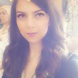 Nadia