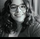 Carla