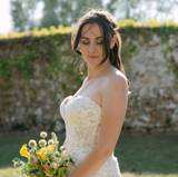 Caroline
