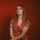 Mathilde