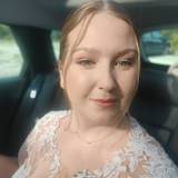 Gwenaelle