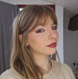 Chloé