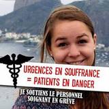 Manon