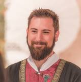 Valentin
