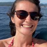Alizee