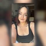 Morgane