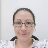 Christelle