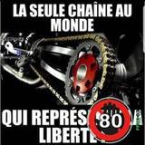 Antoine