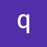 Quentin