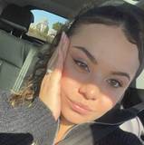 Amanda