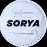 Sorya