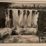 Constance