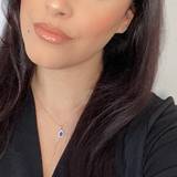 Faiza