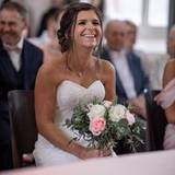Noémie