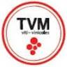 Travaux