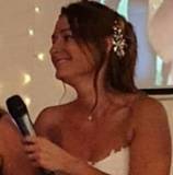 Stéphanie