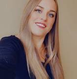 Romane