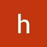 HAFY