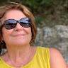 Nathalie