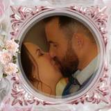Coralie