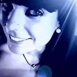 Ange