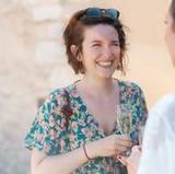 Marie