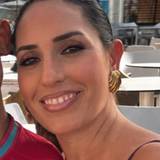 Paola