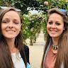 Laetitia & Sandrine