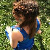 Julie