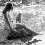 Eloïse